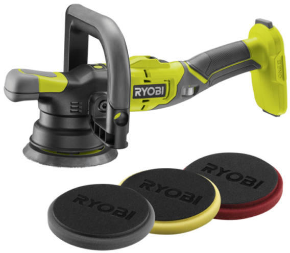 R18P-0 18V (5133004845)