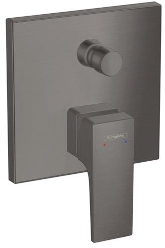 32545340