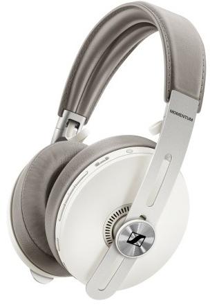 Sennheiser Momentum 3 Bluetooth (508234/5) vásárlás, olcsó Sennheiser  Momentum 3 Bluetooth (508234/5) árak, Fülhallgató, fejhallgató akciók
