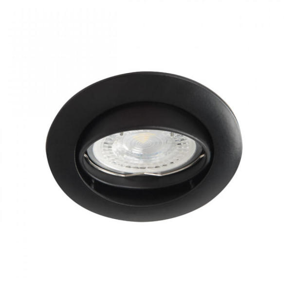Vidi CTC-5515-B (25996)