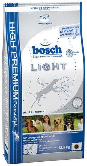 Vásárlás: bosch Adult Light 1 kg Kutyatáp árak összehasonlítása,  AdultLight1kg boltok