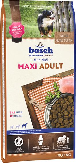 Adult Maxi 3 kg