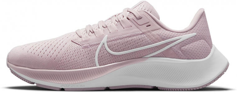 Vásárlás: Nike AIR ZOOM PEGASUS 38 női futócipő (CW7358-601) Női futócipő  árak összehasonlítása, AIR ZOOM PEGASUS 38 női futócipő CW 7358 601 boltok