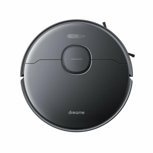 L10 Pro Black
