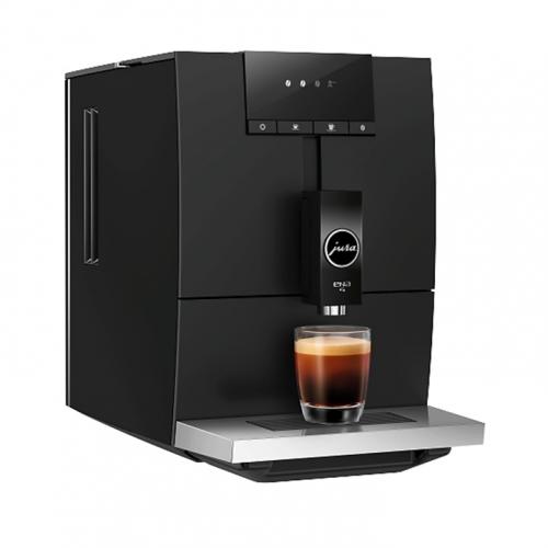 JURA ENA 4 kávéfőző vásárlás, olcsó JURA ENA 4 kávéfőzőgép árak, akciók