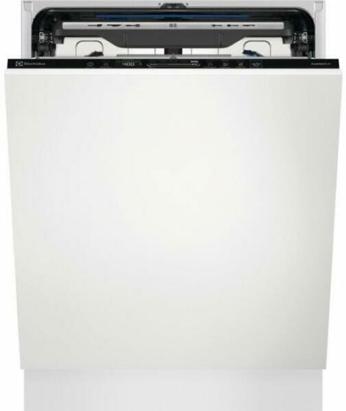 EEC87300W