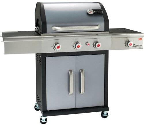 Triton PTS 3.1 (12949)