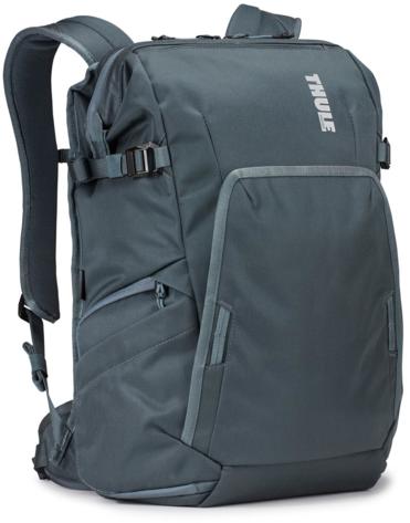 Covert DSLR 24 l (320390)