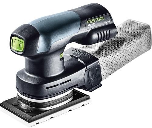 RTSC 400-Basic (576347)