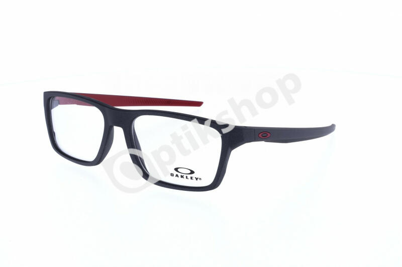Vásárlás: Oakley szemüveg (OX8164-0455 55-17-141) Szemüvegkeret árak  összehasonlítása, szemüveg OX 8164 0455 55 17 141 boltok