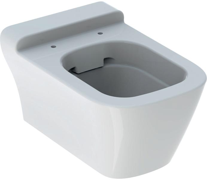 Myday Rimfree 201460600