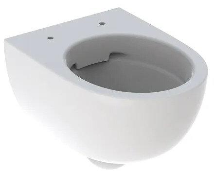 Selnova Compact Rimfree 500.377.01.2