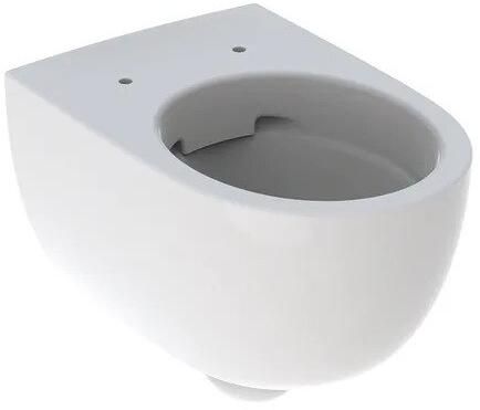 Selnova Rimfree 500.694.01.2
