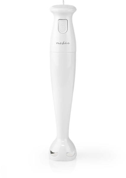 KAHB100CWT