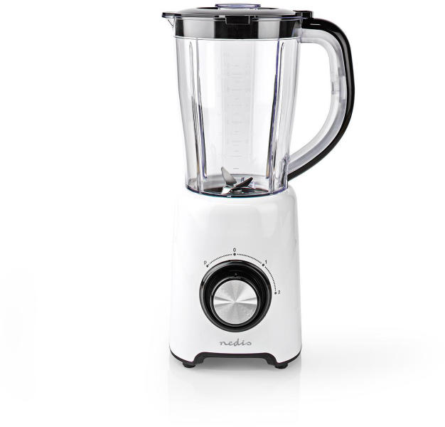 KABL300CWT