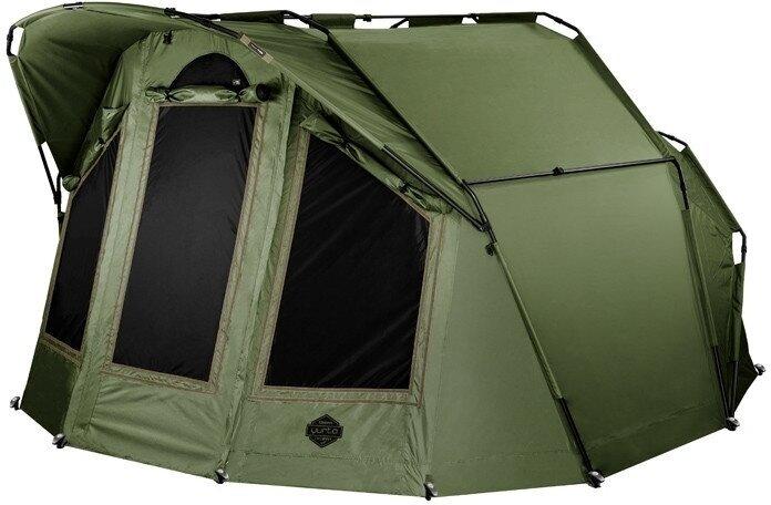 Yurta Neo ClimaControl (101000357)