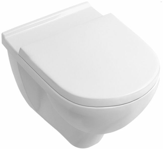 Mollis CleanFlush 4V99 R0 01