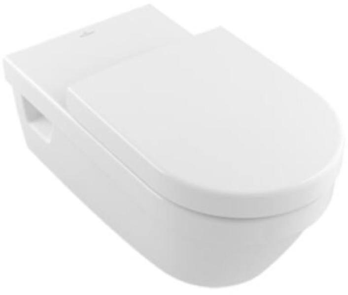 ViCare Architectura Vita 5649R001
