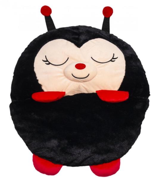 Happy Nappers - Lilly 137 cm (HNS7181)