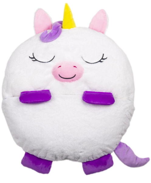 Happy Nappers - Arianna 137 cm (HNS7178)