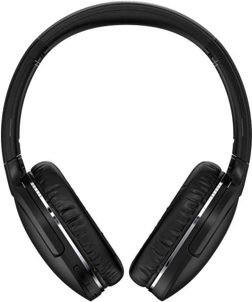Encok D02 Pro