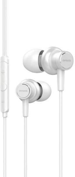ESTM-500
