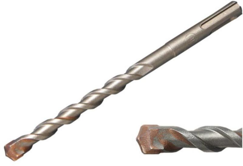 8801435