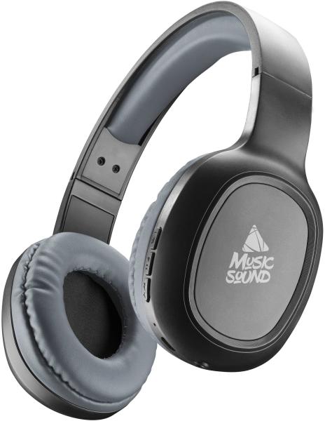 Music Sound Basic