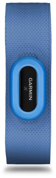 Garmin Centura de puls pentru inot Garmin HRM Swim (Centura de monitorizare  ritm cardiac) - Preturi