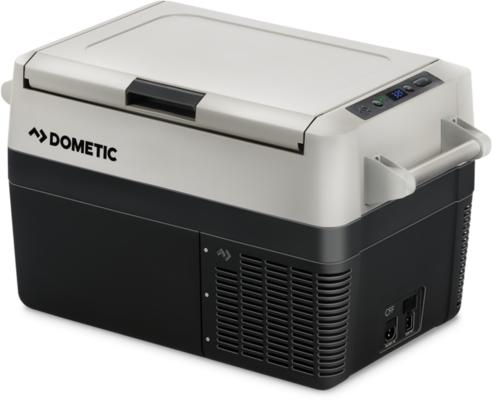 Dometic CFF 35 (9600024842) (Geanta, cutie frigorifica electrica
