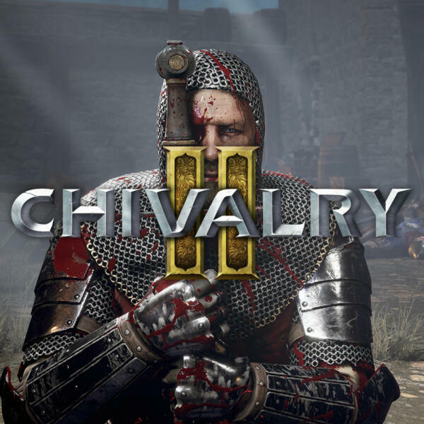 Chivalry II [Special Edition] (PC)