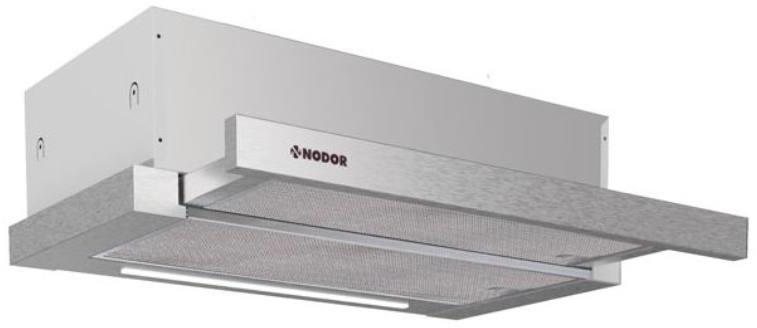 Nodor Extender 60 Velemeny