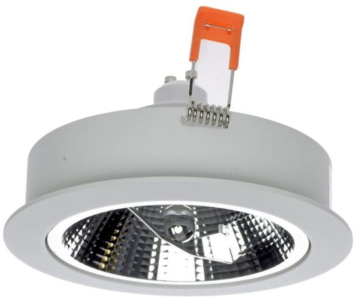 MI1044