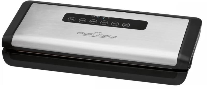 PC-VK 1146
