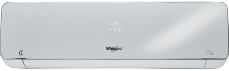 SPIW312A3WF20