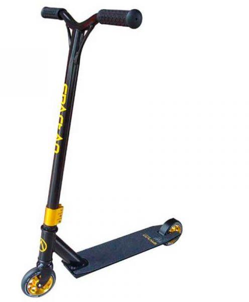 Stunt (229401)