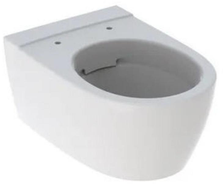 Icon Rimfree 204060000
