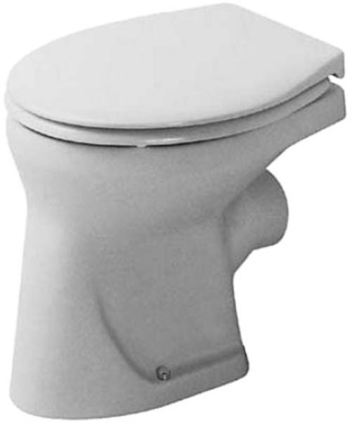 Durasplus 0106090000