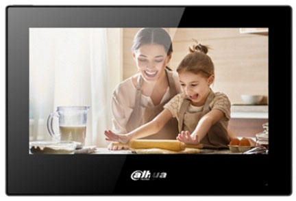 VTH5321GB-W