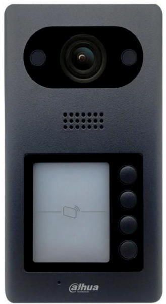 VTO3211D-P4-S2
