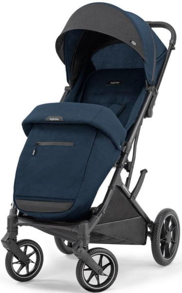 Maior