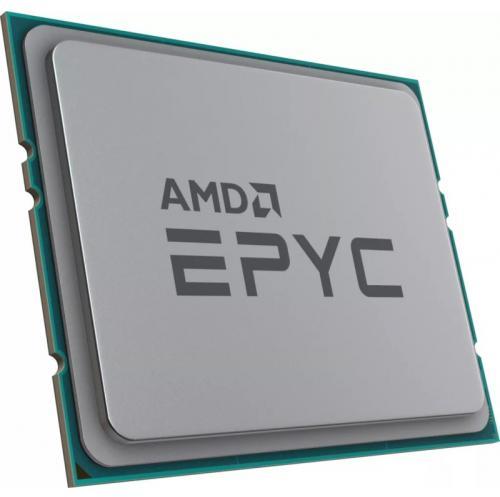 EPYC 7413 24-Core 2.65GHz Tray (100-000000323)