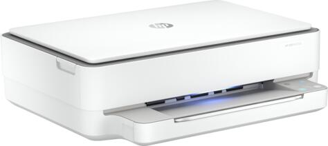 Vásárlás: HP ENVY 6020e (223N4B) Multifunkciós nyomtató árak  összehasonlítása, ENVY 6020 e 223 N 4 B boltok