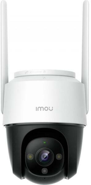 Imou Cruiser IPC-S22F