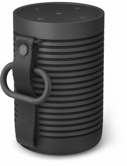 Beosound Explore Black (1626000)