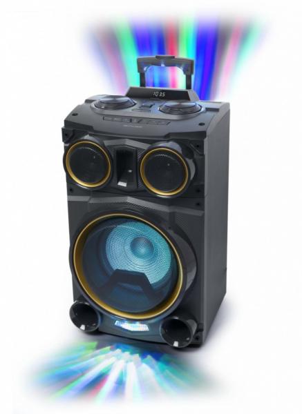 M-1938 DJ