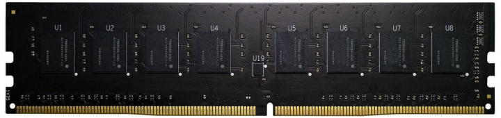 8GB DDR4 3200MHz HXEE/KM-LD4-3200-8GS