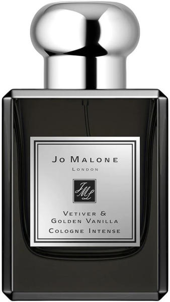 Jo Malone Vetiver & Golden Vanilla EDC 100 ml Preturi Jo Malone
