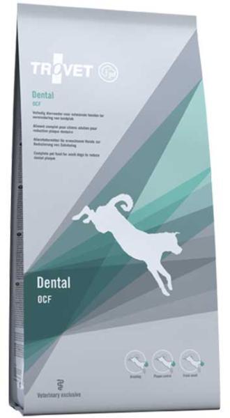 Dental OCF 2,5 kg