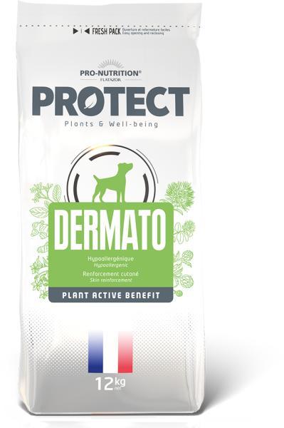 Protect Dermato 12 kg